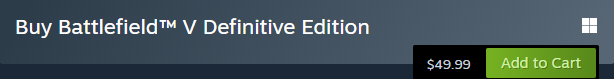 XL5oJmZKvbrAbpHX.png