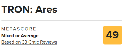 YpVZRBwQUsRdB97b.png