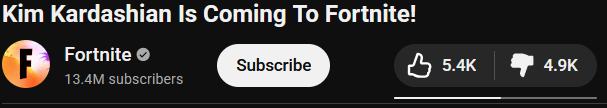 ZG5NRXc9rrq6IrUo.png