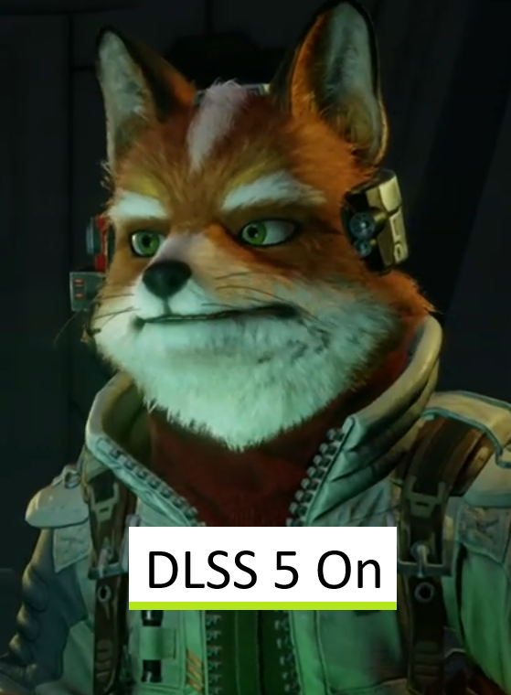 kIICnB2PsX3vhwVP.png