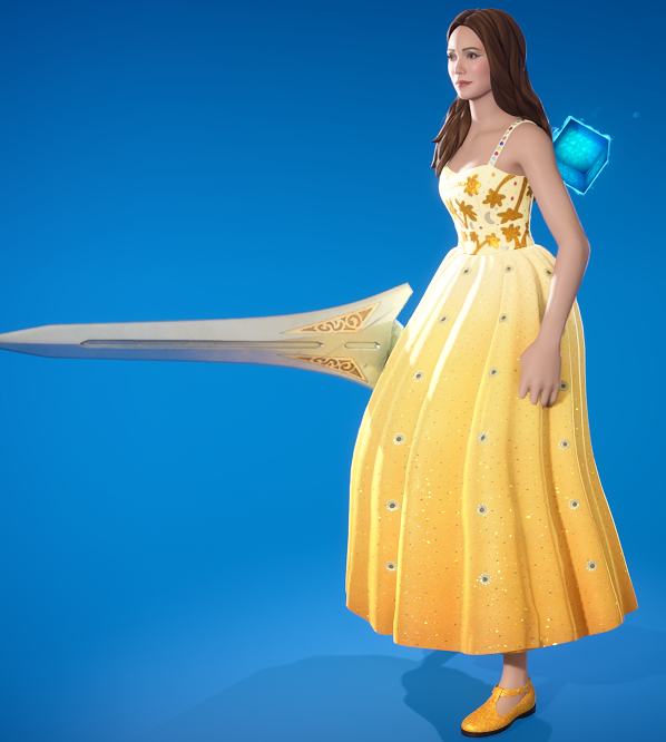 rjv4QLMpMkmW4oV2.png