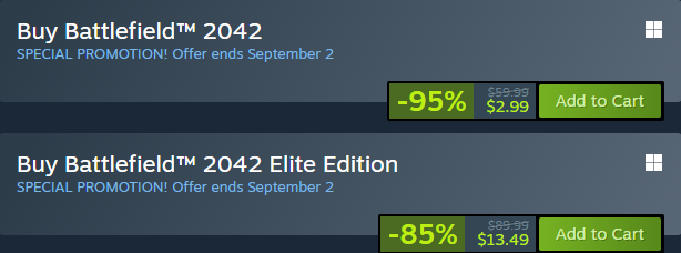 rlbfwPHg3RlPX7x2.png