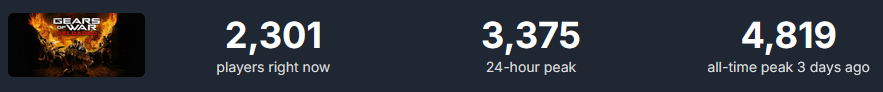 vwVXteiD4ePWDmHK.png