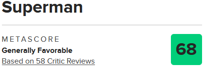 yjHqsbwvOkBszCVw.png