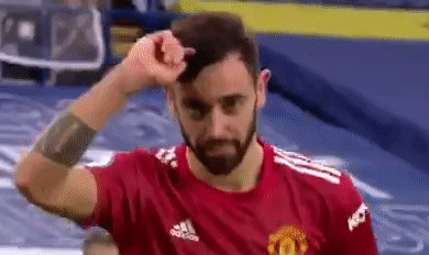 coPDp0OEw8kWuA4D.gif