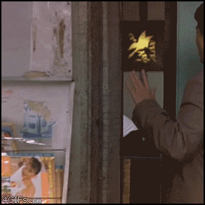 1PsIoPhIEPxhUSNN.gif