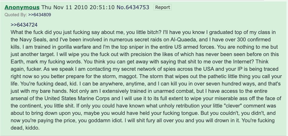 A9nTTyZ14yePDKKQ.jpg
