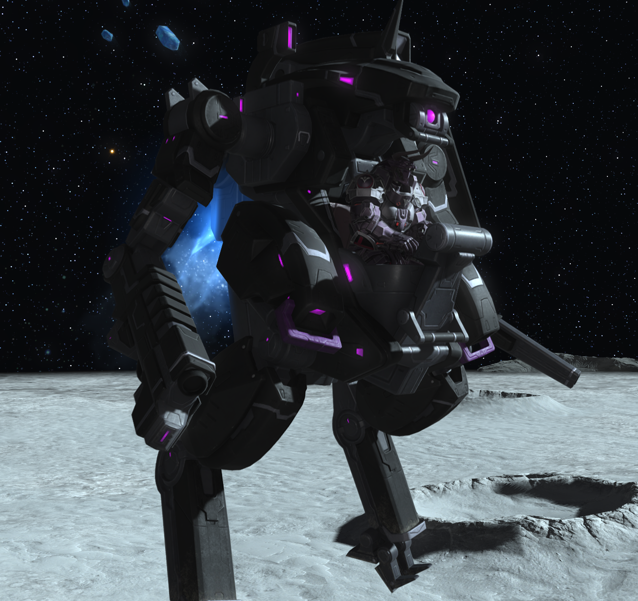 CqzFHL45cOcFw7yc.png