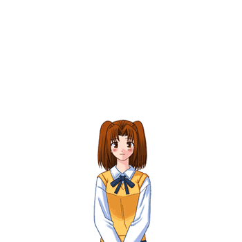 vRmHh9i99H5qUMMl.gif