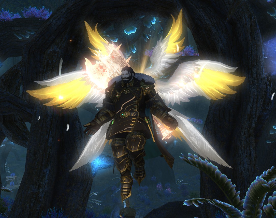 wULR86m00aXBWftk.jpg