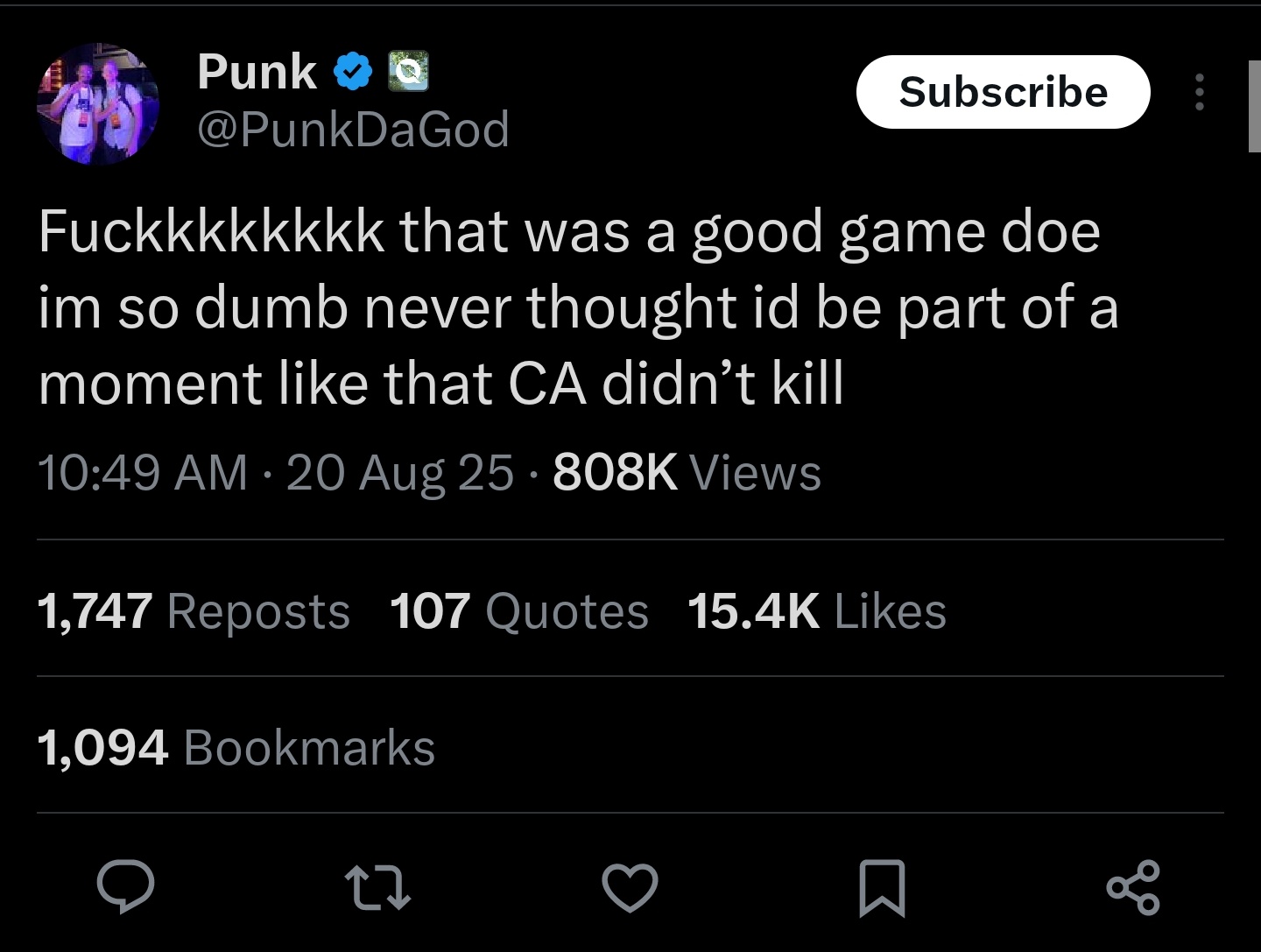 GHNEFL7LFrEMetx3.jpg