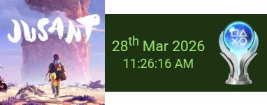 42sKDJSzPUlH3Es3.png
