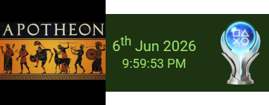 77waHHvgUqdvgzTg.png