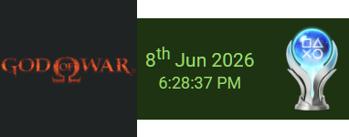 9bnSdkPxlJOxowtq.png