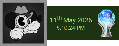 Bzhf2dBTUbPVrQUO.png