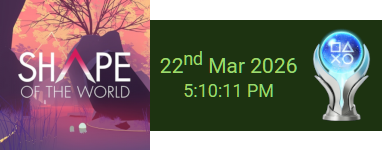 DN8Z8FvZXjk4BO6z.png