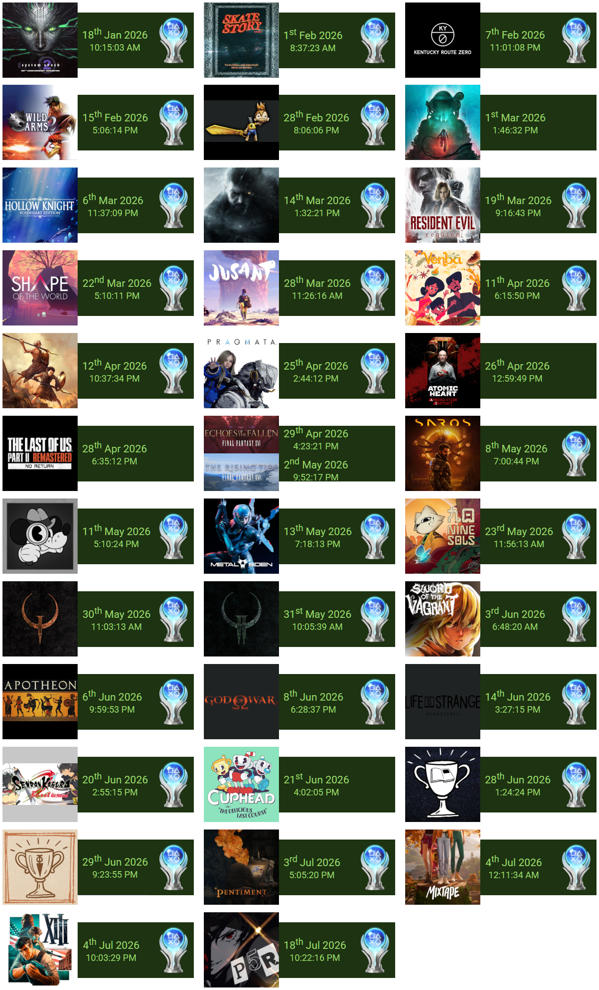 GaC7SSW9XnbOA1mT.png