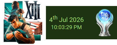 HflKIEx7wMSiw3RT.png