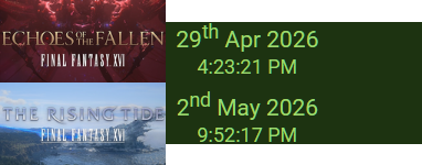 ISZ7Nb1aBgRcK1gX.png
