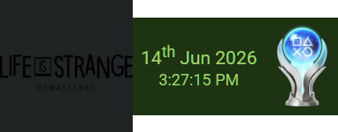IZKOmFVyZ6H8uT3z.png