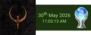 K54OAKQIo0MmaNtW.png
