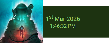 Lk8lSA65xG2QFa3g.png