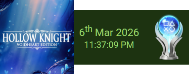 MsvsbKoH7ccg9Hl3.png
