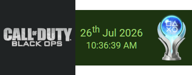 MzxG2NQ9wXoXH2d8.png