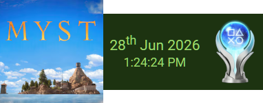 NdDYv28oSIvgCbFR.png