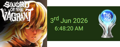 OO18IvarQdILg26z.png