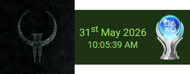 OfuqP4IdmfkRZ2Re.png