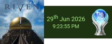 Pd1LDsYT257vDDrj.png