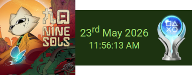 QVCX6vsDKlI8q0e5.png