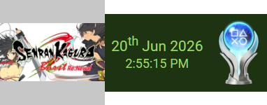 S38tc7hs7CIiRk7Y.png