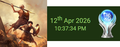USD6pntBwWsLoblP.png