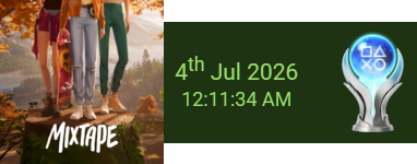 UzHk8tJtjoelTW5R.png