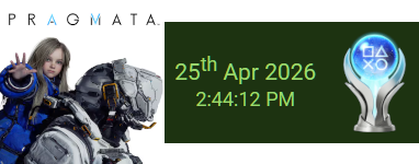 bPPEPMqXN8mE5KdR.png