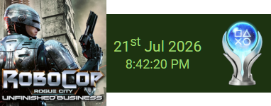 gO1TC85H8yZ6y6a0.png