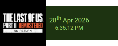 gwLVMCuXjiZp71PY.png