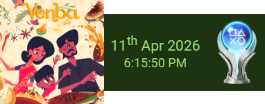 nwpCl8Q9lXuFd5sq.png