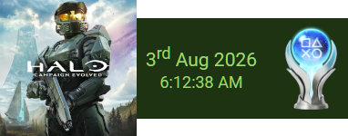 pKjGpVukY5suT7lj.png