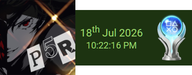 pxCE4FaEVc3kvuZ4.png
