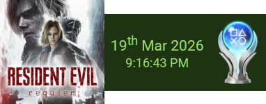 rwORBuJPRwqHgwJX.png