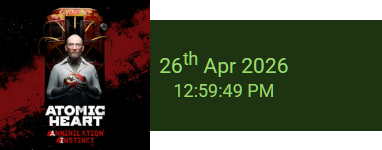 tErVmB4NA4sQ7VxB.png