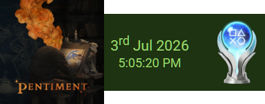 yCTMW7zpYXX3hp7B.png