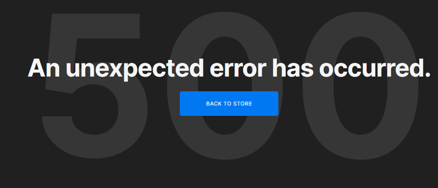 6jhuehPOhfwb1Ypx.png