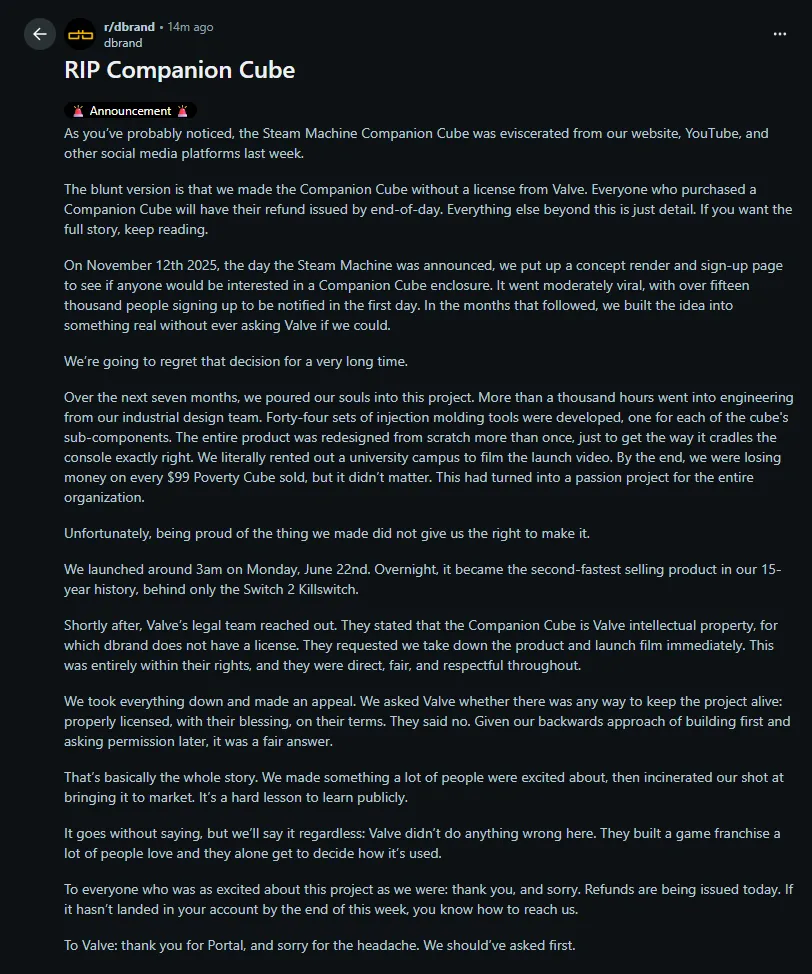 FOCeHxtJ0ZpDinpk.png