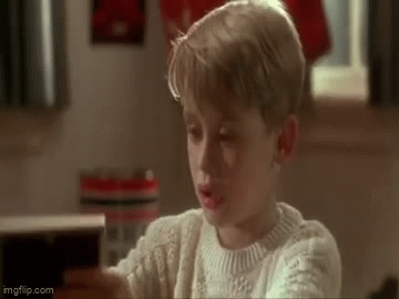 VcSGgsFTIKIN9cvm.gif