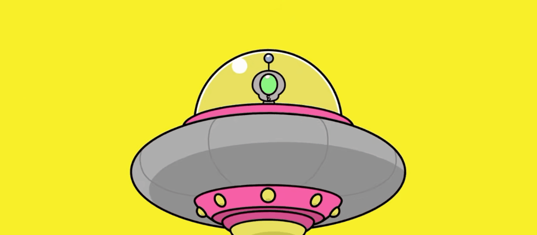 Thread 'Rhythm Heaven Groove |OT| You can buy a physical copy of this game'