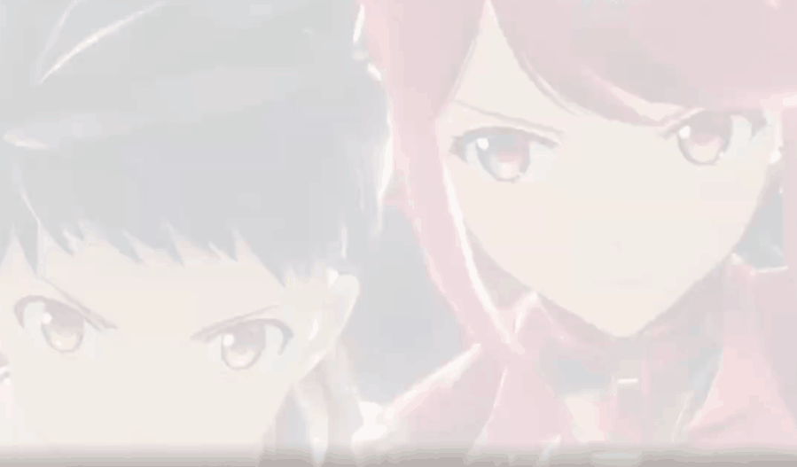 Thread 'Xenoblade Chronicles 2 - Nintendo Switch 2 Edition |OT| Rex'll show MOMO a thing or three'